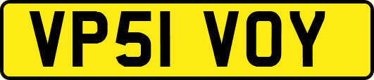VP51VOY