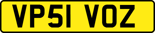 VP51VOZ