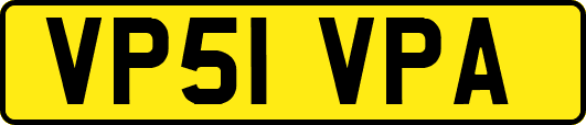 VP51VPA
