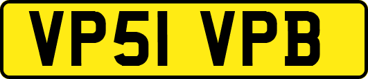 VP51VPB
