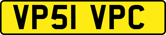 VP51VPC