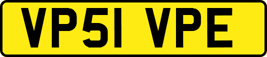 VP51VPE