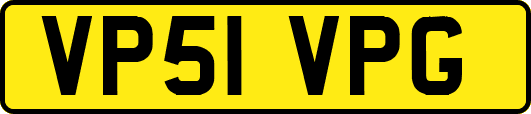 VP51VPG