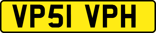 VP51VPH