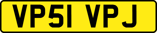 VP51VPJ