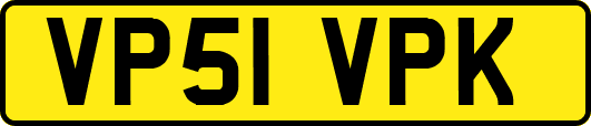 VP51VPK