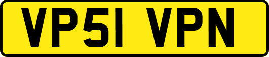 VP51VPN