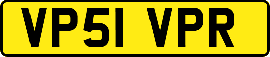 VP51VPR