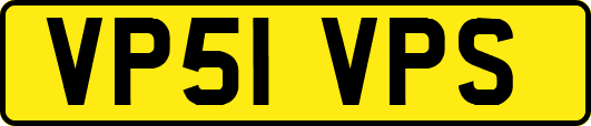 VP51VPS