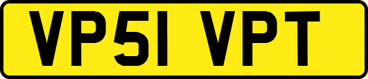 VP51VPT