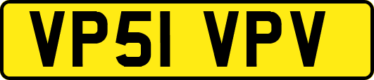 VP51VPV