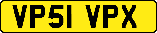 VP51VPX