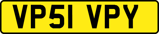 VP51VPY