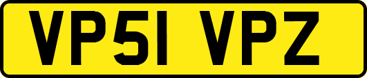 VP51VPZ