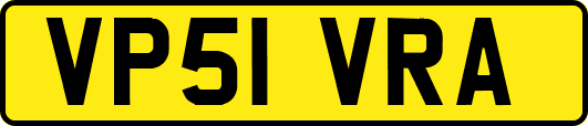 VP51VRA