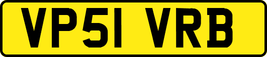 VP51VRB