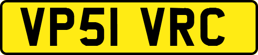 VP51VRC