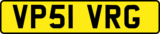 VP51VRG