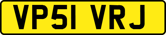 VP51VRJ