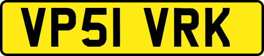 VP51VRK