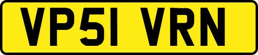 VP51VRN