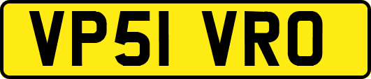 VP51VRO