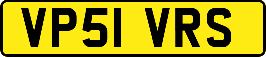 VP51VRS