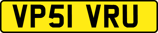 VP51VRU
