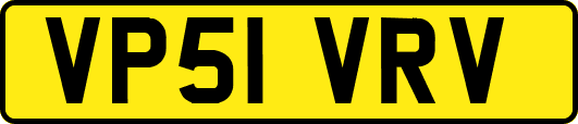 VP51VRV