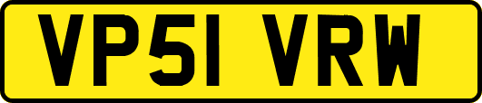 VP51VRW