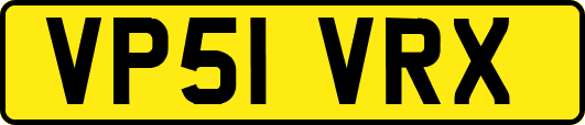 VP51VRX