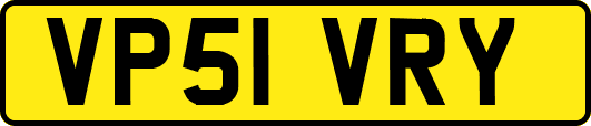 VP51VRY