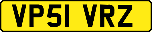 VP51VRZ