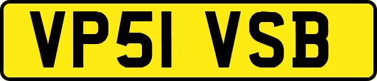 VP51VSB