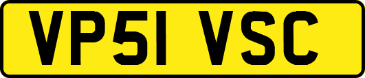 VP51VSC
