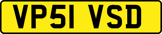 VP51VSD