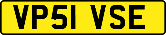 VP51VSE