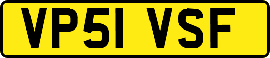 VP51VSF