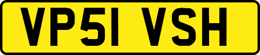 VP51VSH