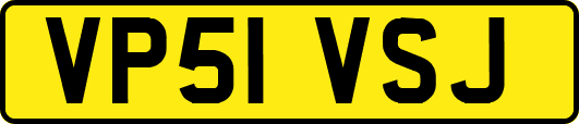 VP51VSJ