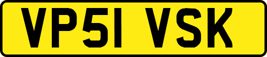 VP51VSK