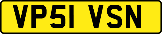 VP51VSN