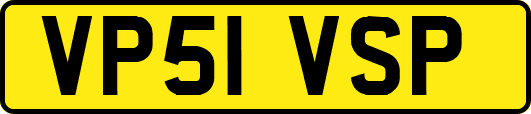 VP51VSP