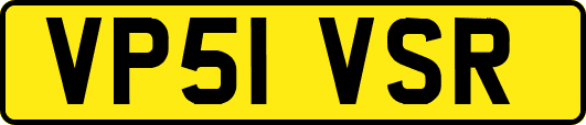 VP51VSR