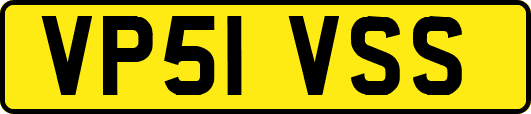 VP51VSS