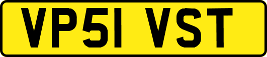 VP51VST