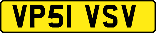 VP51VSV
