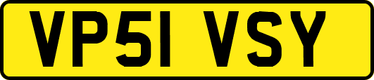 VP51VSY