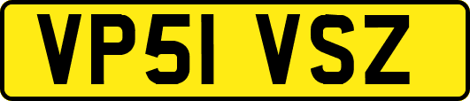 VP51VSZ