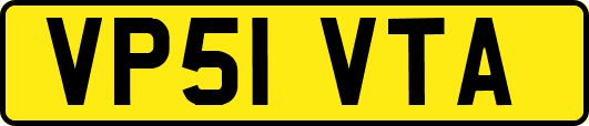 VP51VTA